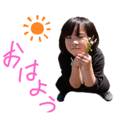 yume_20250506121432