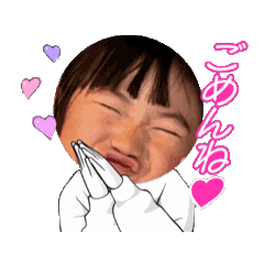 Hisaka_20250507115139