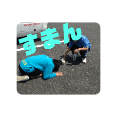 natsuki_20250506132927