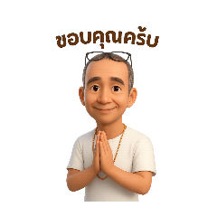 amnajtor_20250507085250