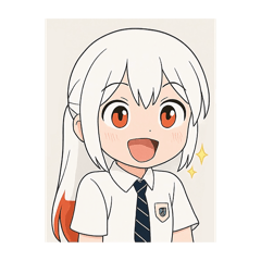 Student Argento