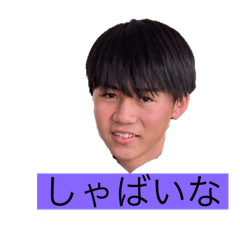 M_20250506131930
