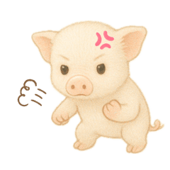 Chan7@com_20250506132315