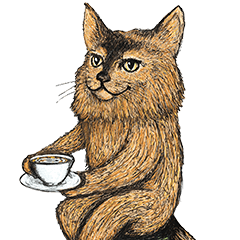 コンアニマルファミリー3