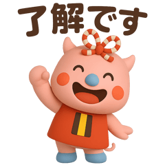 よさこい さいやん