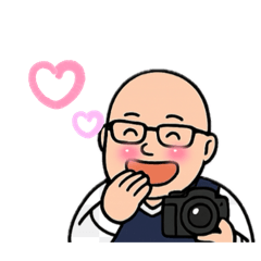 Chan7@com_20250506111951