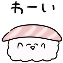 簡單的 移動大托羅 日常對話
