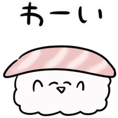 Simple Moving otoro Daily conversation