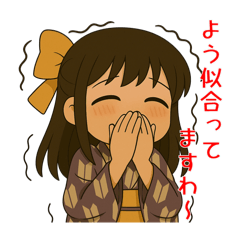 Takashi_20250506142424
