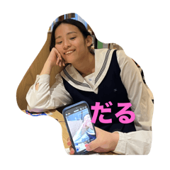 yume_20250506143319