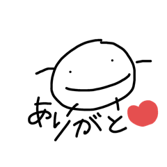 Ni_20250506163502