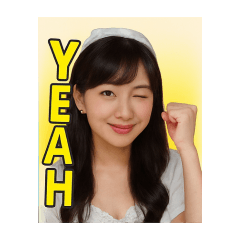 Daily life of Agent J 02