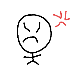 tomoki_20250506195518