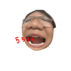 Mornor_20250506160456