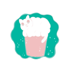 すしとさけ