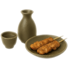 akaaka_20250507071038