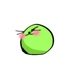 提子39