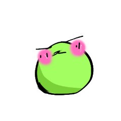提子32