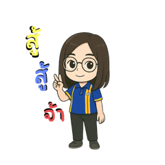 Ann_20250507122623