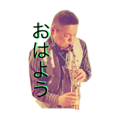 SYO_20250506144711