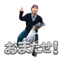 yuyuuki_20250506153424