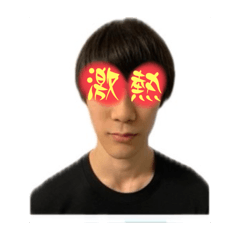 Kanta is holebrother_20250506145412