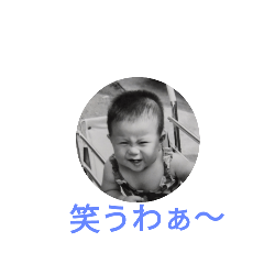 takeshi_20250506161610