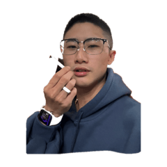 大溪高同學