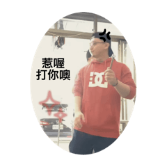 維維特輯啦