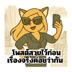 ZappyToon_20250507125310