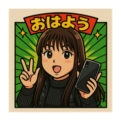 keirin_0205