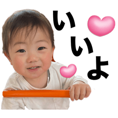 ayumi_20250506164636