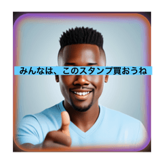 ken_20250506163024