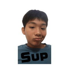 TERU_20250506205851