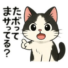 Yama_20250506173106