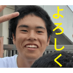 mj_20250506171933