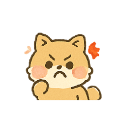 ryu_20250506183038