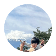 kana_20250506173140