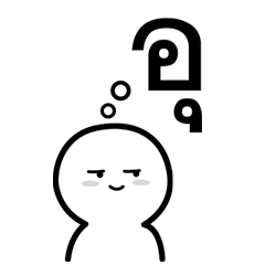 What's in my mind