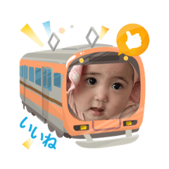 miho_20250506181514