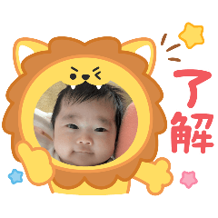 Yuri_20250506181249
