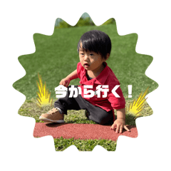 ito_20250506181325
