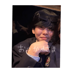 ringo_20250506175056