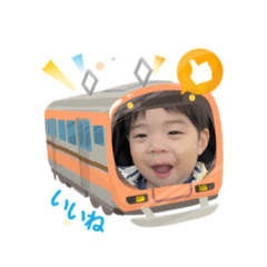 Chisato_20250506181317