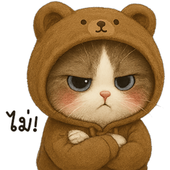 n'meowbearbear