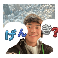 Riku_20250506183710