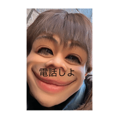 Kaito_20250506191959