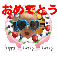 8pome_20250506182543