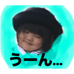 Tanosiikazoku