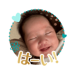 miina_20250506205932